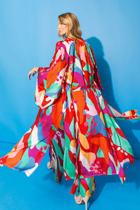 cancun-getaway-satin-midi-kimono Flying Tomato-Sophia's Style-6