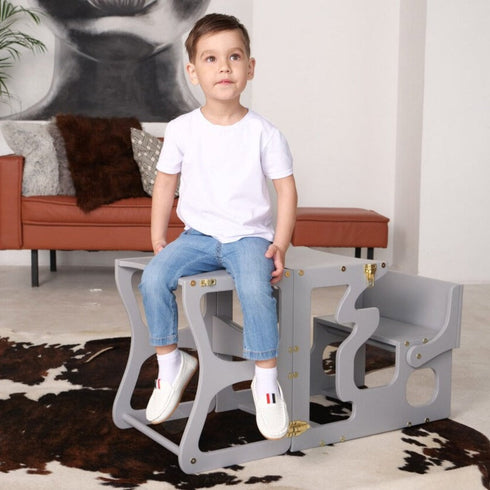 convertible-kitchen-tower--Sophia's Style--6