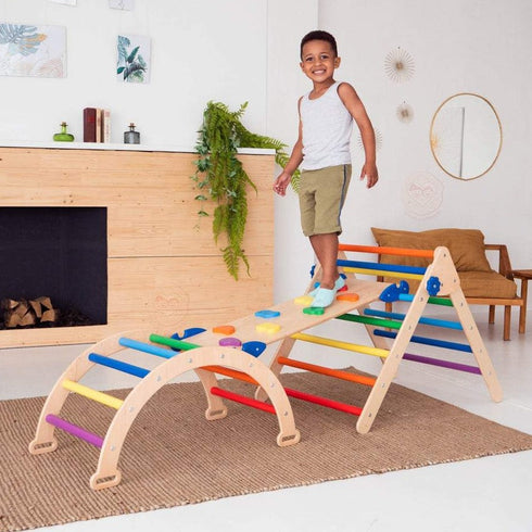 montessori-climbing-set-of-3--Sophia's Style--28