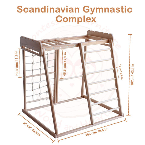 indoor-jungle-gym--Sophia's Style--3