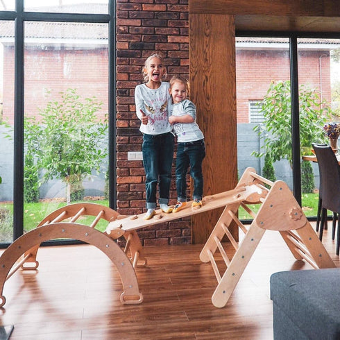 montessori-climbing-set-of-3--Sophia's Style--35