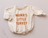 mamas-little-turkey-sweatshirt-romper-more-colors Sophia's Style-3