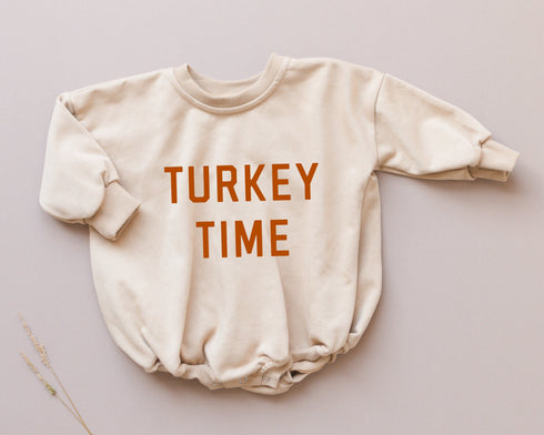 turkey-time-sweatshirt-romper-more-colors Sophia's Style-8