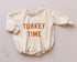 turkey-time-sweatshirt-romper-more-colors Sophia's Style-8