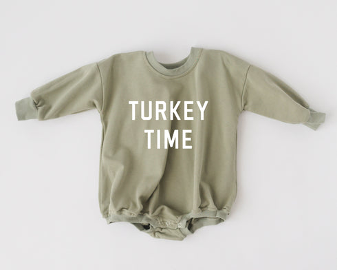 turkey-time-sweatshirt-romper-more-colors Sophia's Style-9