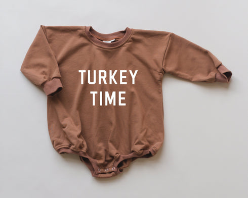 turkey-time-sweatshirt-romper-more-colors Sophia's Style-7