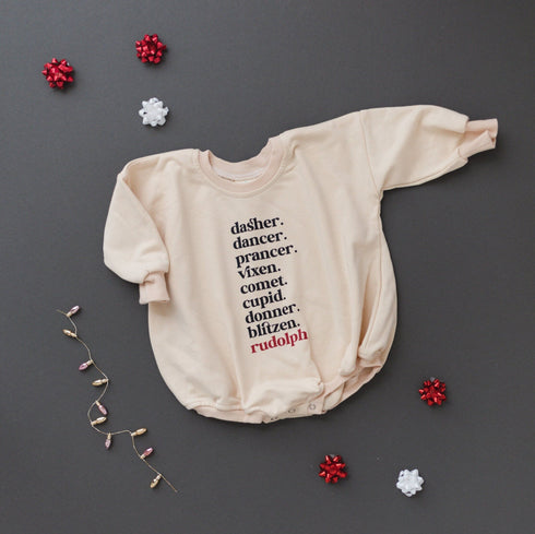 reindeer-names-sweatshirt-romper Sophia's Style-2