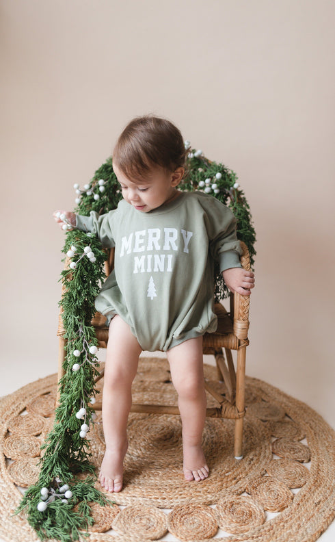 merry-mini-christmas-sweatshirt-romper Sophia's Style-5