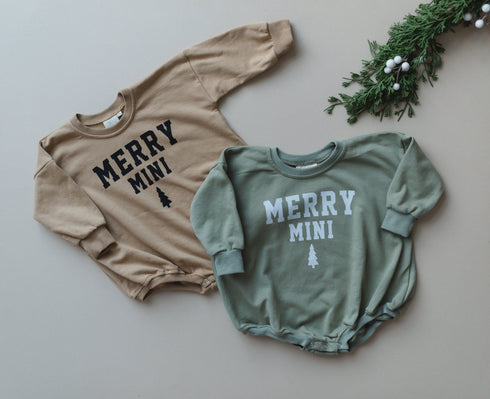 merry-mini-christmas-sweatshirt-romper Sophia's Style-2