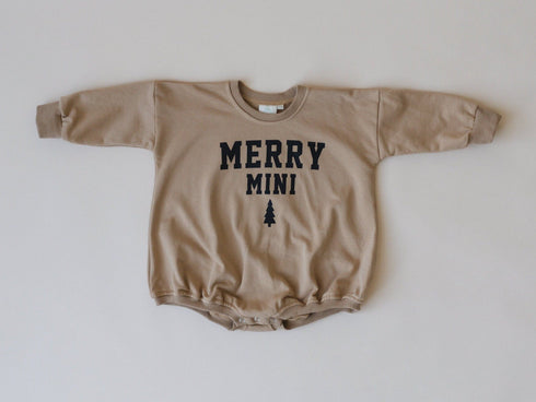 merry-mini-christmas-sweatshirt-romper Sophia's Style-6