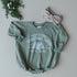farm-fresh-christmas-trees-sweatshirt-romper-sage Sophia's Style-2