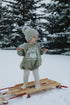 farm-fresh-christmas-trees-sweatshirt-romper-sage Sophia's Style-7