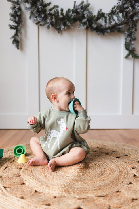 rudolph-sweatshirt-romper Sophia's Style-6