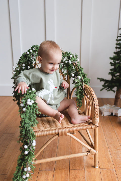 rudolph-sweatshirt-romper Sophia's Style-5