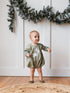 rudolph-sweatshirt-romper Sophia's Style-2