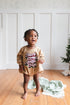 here-comes-santa-claus-sweatshirt-romper Sophia's Style-9