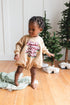 here-comes-santa-claus-sweatshirt-romper Sophia's Style-6