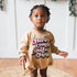 here-comes-santa-claus-sweatshirt-romper Sophia's Style-1
