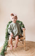 christmas-tree-truck-sweatshirt-romper-1 Sophia's Style-2