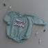 merry-and-bright-sweatshirt-romper-0-3-months-left Sophia's Style-2