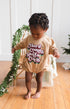 here-comes-santa-claus-sweatshirt-romper Sophia's Style-3