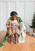 here-comes-santa-claus-sweatshirt-romper Sophia's Style-5
