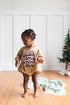 here-comes-santa-claus-sweatshirt-romper Sophia's Style-10