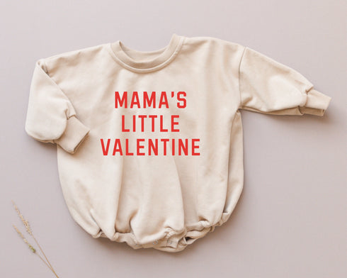 mamas-little-valentine-sweatshirt-romper-more-colors-Sophia's Style-4