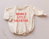 mamas-little-valentine-sweatshirt-romper-more-colors-Sophia's Style-4