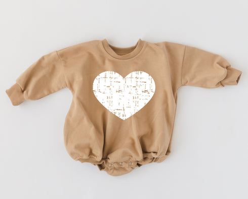 distressed-heart-sweatshirt-romper-more-colors Little Joy Co - Sophia's Style-6