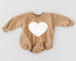 distressed-heart-sweatshirt-romper-more-colors Little Joy Co - Sophia's Style-6