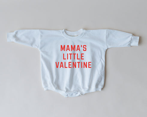 mamas-little-valentine-sweatshirt-romper-more-colors-Sophia's Style-5