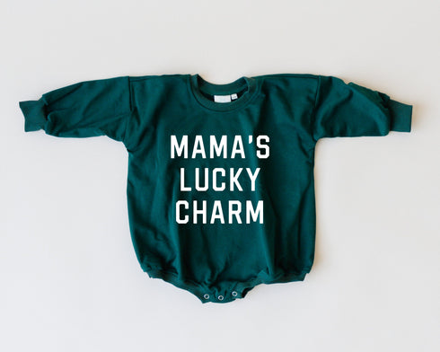 mamas-lucky-charm-sweatshirt-romper-more-colors-Sophia's Style-8
