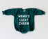 mamas-lucky-charm-sweatshirt-romper-more-colors-Sophia's Style-8