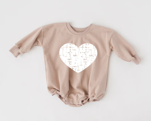 distressed-heart-sweatshirt-romper-more-colors Little Joy Co - Sophia's Style-7
