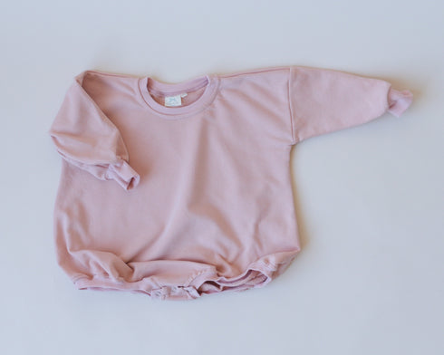 distressed-heart-sweatshirt-romper-more-colors Little Joy Co - Sophia's Style-9