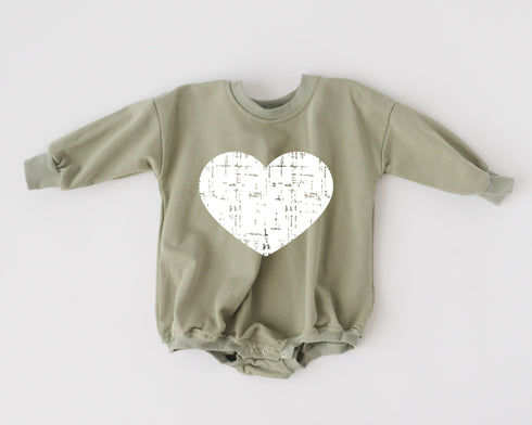 distressed-heart-sweatshirt-romper-more-colors Little Joy Co - Sophia's Style-8