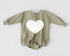 distressed-heart-sweatshirt-romper-more-colors Little Joy Co - Sophia's Style-8