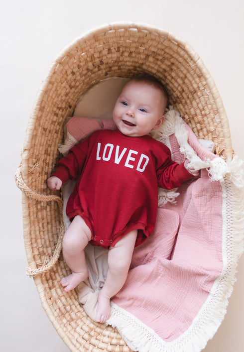 loved-sweatshirt-romper-more-colors-Sophia's Style-3