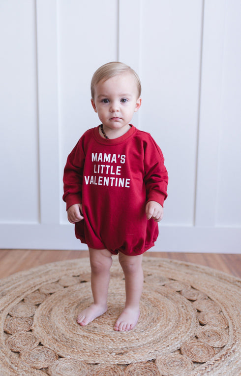 mamas-little-valentine-sweatshirt-romper-more-colors-Sophia's Style-3