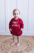 mamas-little-valentine-sweatshirt-romper-more-colors-Sophia's Style-3