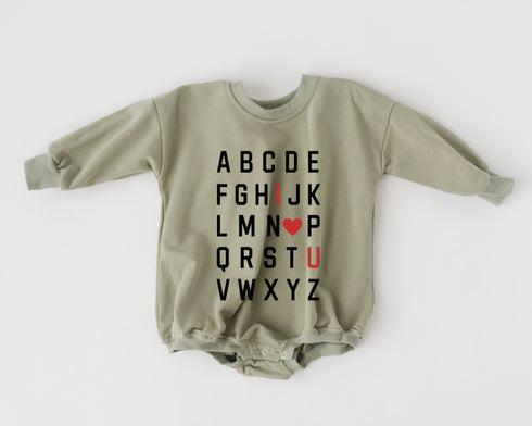 abc-i-love-you-sweatshirt-romper-more-colors-Sophia's Style-9