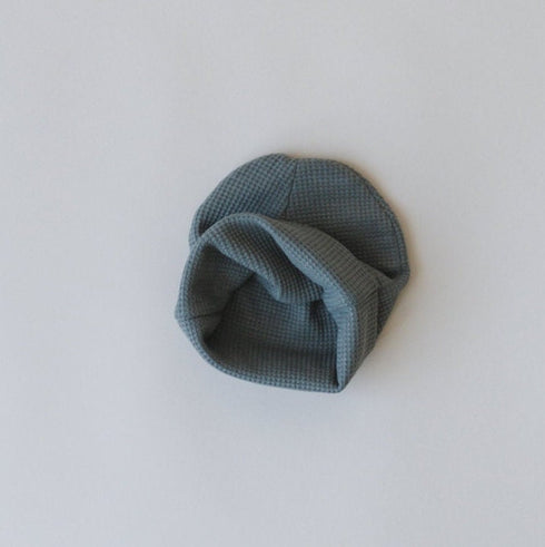 waffle-beanie-Sophia's Style-7