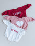 distressed-heart-sweatshirt-romper-more-colors Little Joy Co - Sophia's Style-10