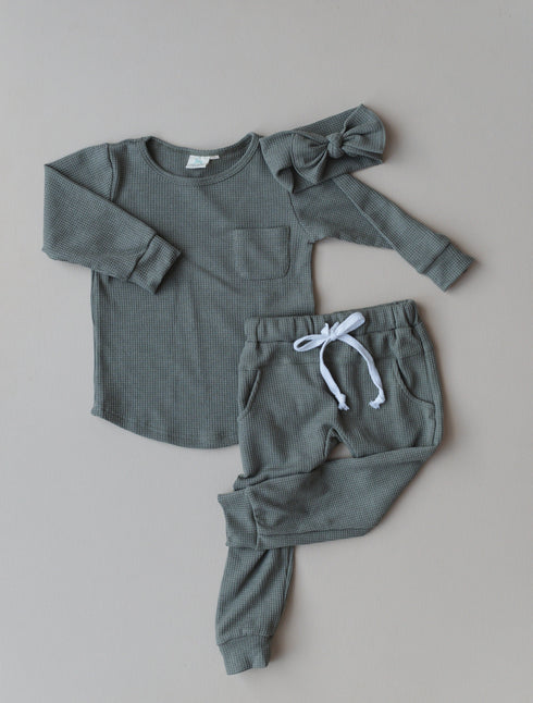 waffle-beanie-Sophia's Style-9