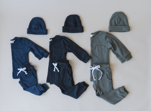 waffle-beanie-Sophia's Style-10