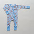 hoppy-dudes-bamboo-zippy-pajamas Little Joy Co - Sophia's Style-7
