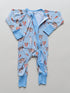 hoppy-dudes-bamboo-zippy-pajamas Little Joy Co - Sophia's Style-8