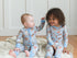 hoppy-dudes-bamboo-zippy-pajamas Little Joy Co - Sophia's Style-6
