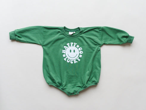 happy-go-lucky-sweatshirt-romper-more-colors-Sophia's Style-2